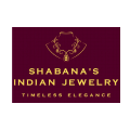 Shabana's Indian Jewelry - Fremont, CA - (510)709-7735 | ShowMeLocal.com