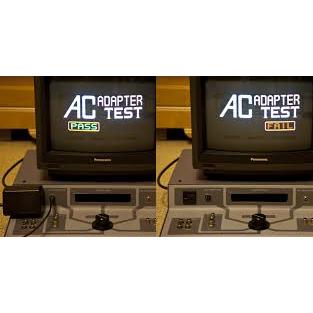 S & W Tv Repair