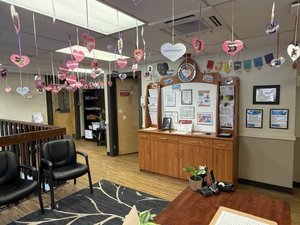 Images Northgate KinderCare