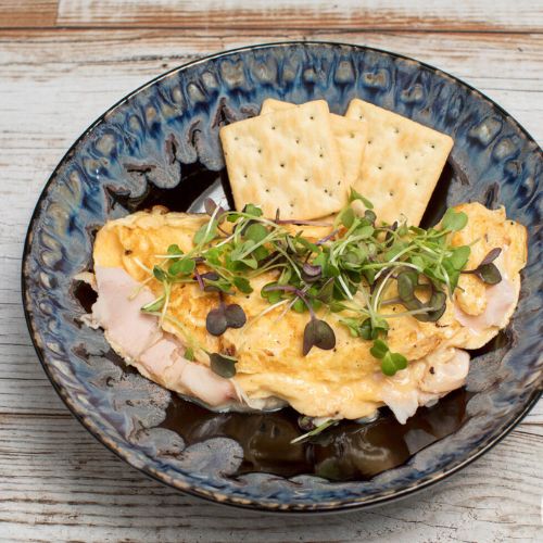 Images Brotes Madrid