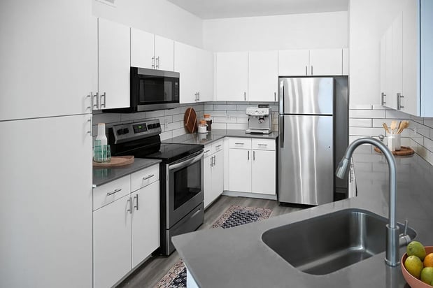 Images Birchstone Northlake