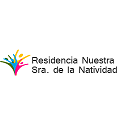 Residencia Nuestra Señora De La Natividad Logo