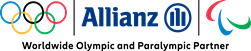 Images Allianz - Oggiani Mara