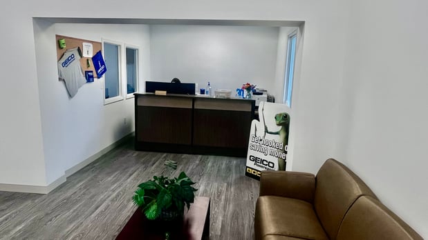 Images The Kolgaklis Agency