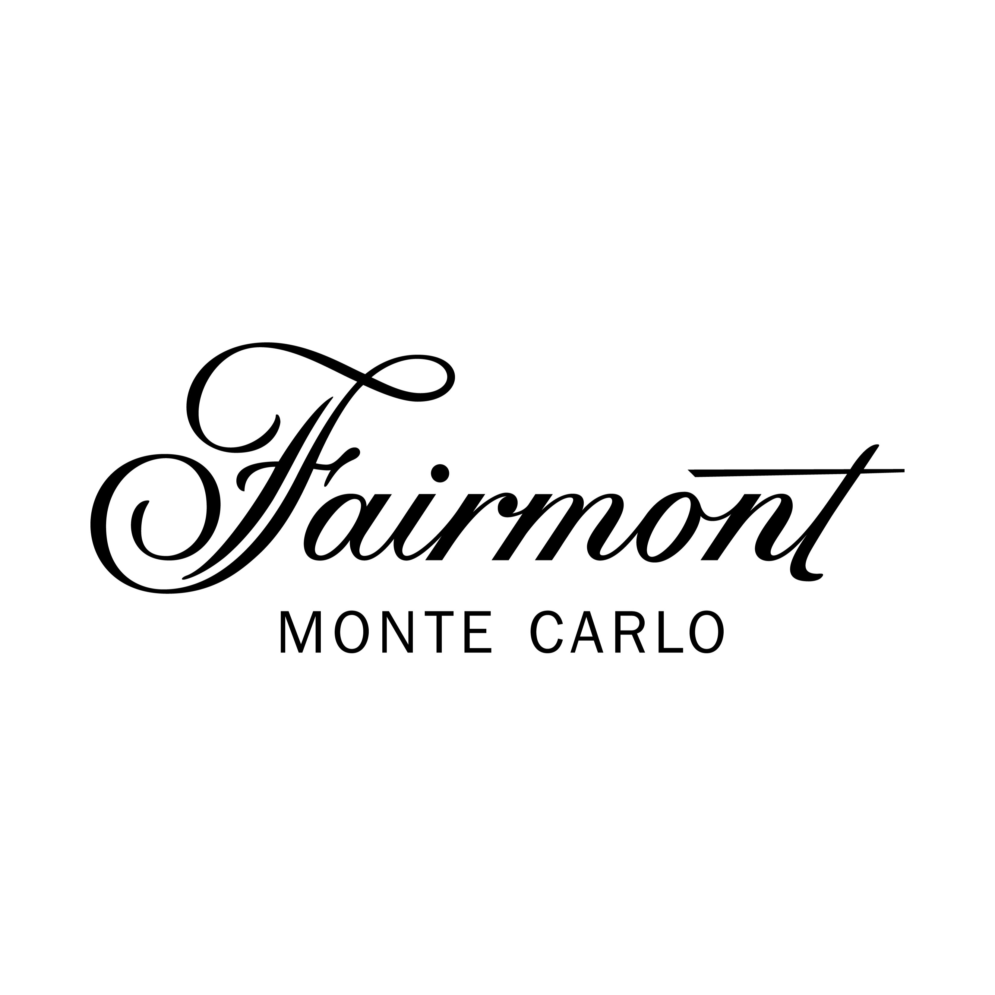 Hotels in Monte Carlo, Book Online Now