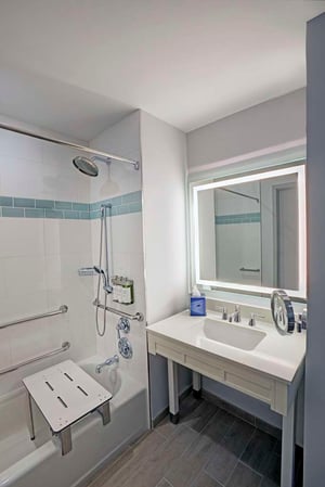 Images Hotel Maren Fort Lauderdale Beach, Curio Collection by Hilton