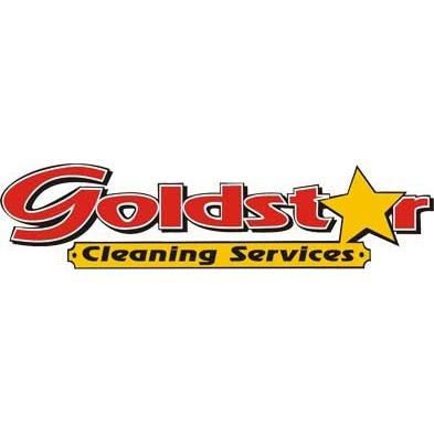 Goldstar coupon code