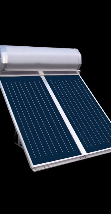 Images Evo Energetica