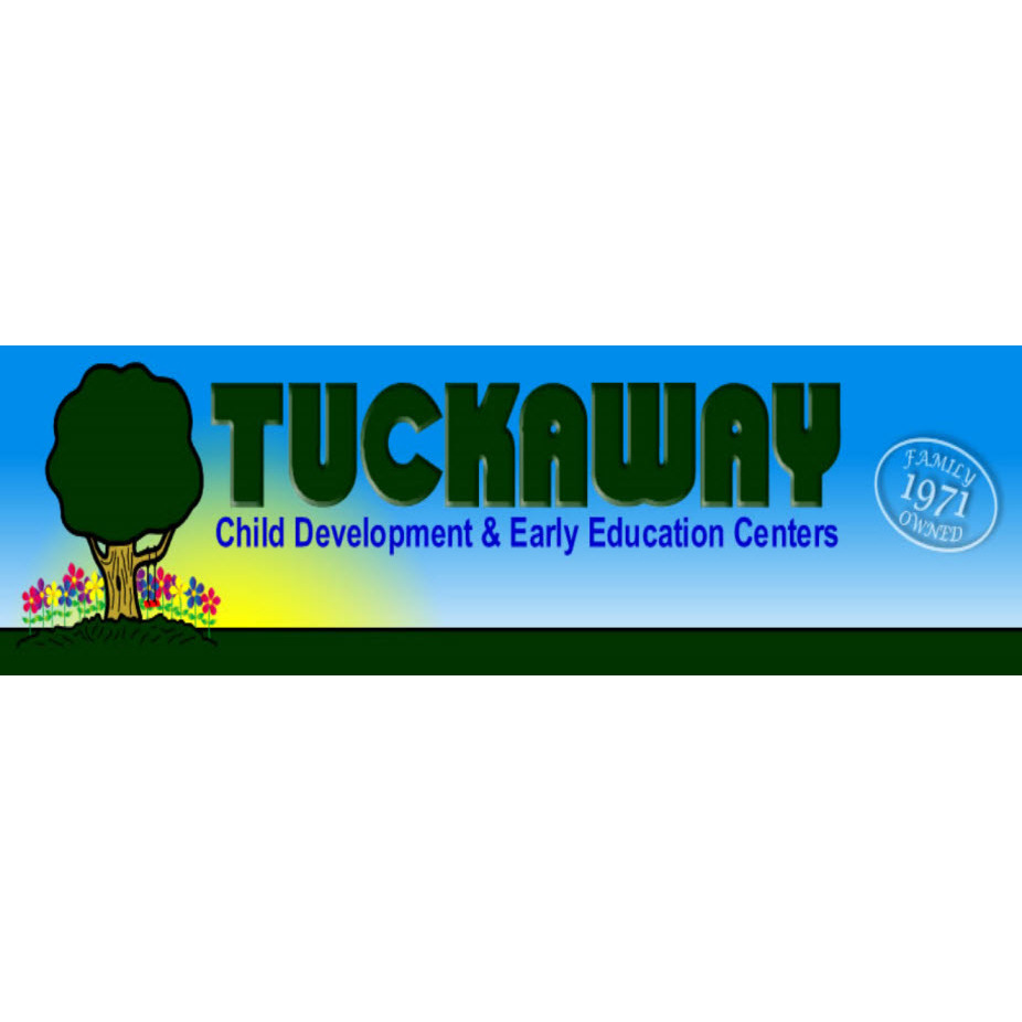 Tuckaway Child Development & Early Education Center - Richmond, VA 23229 - (804)270-4841 | ShowMeLocal.com