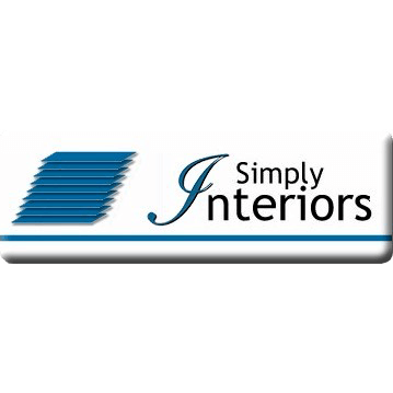 Simply Interiors Logo
