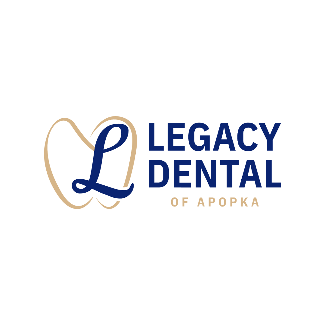 Legacy Dental of Apopka