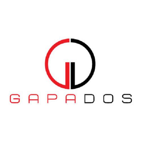 Logo GAPADOS e.K.