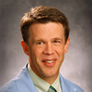 Images Jon P. Aagaard, MD