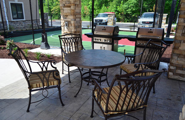 Images Staybridge Suites Jacksonville-Camp Lejeune Area by IHG