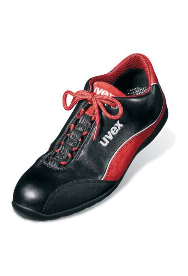 Christian Tenini GmbH, Winkelmatt 15 in Brislach