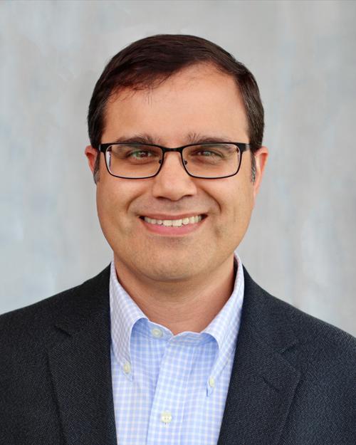 Images Stephen D. Sethi, MD