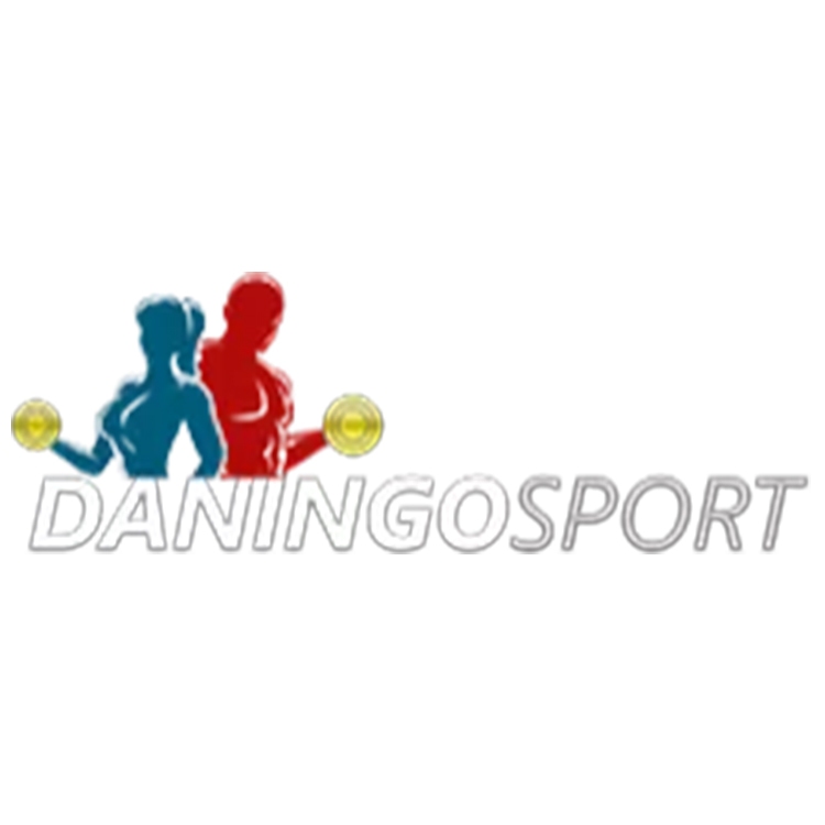 DaningoSport  