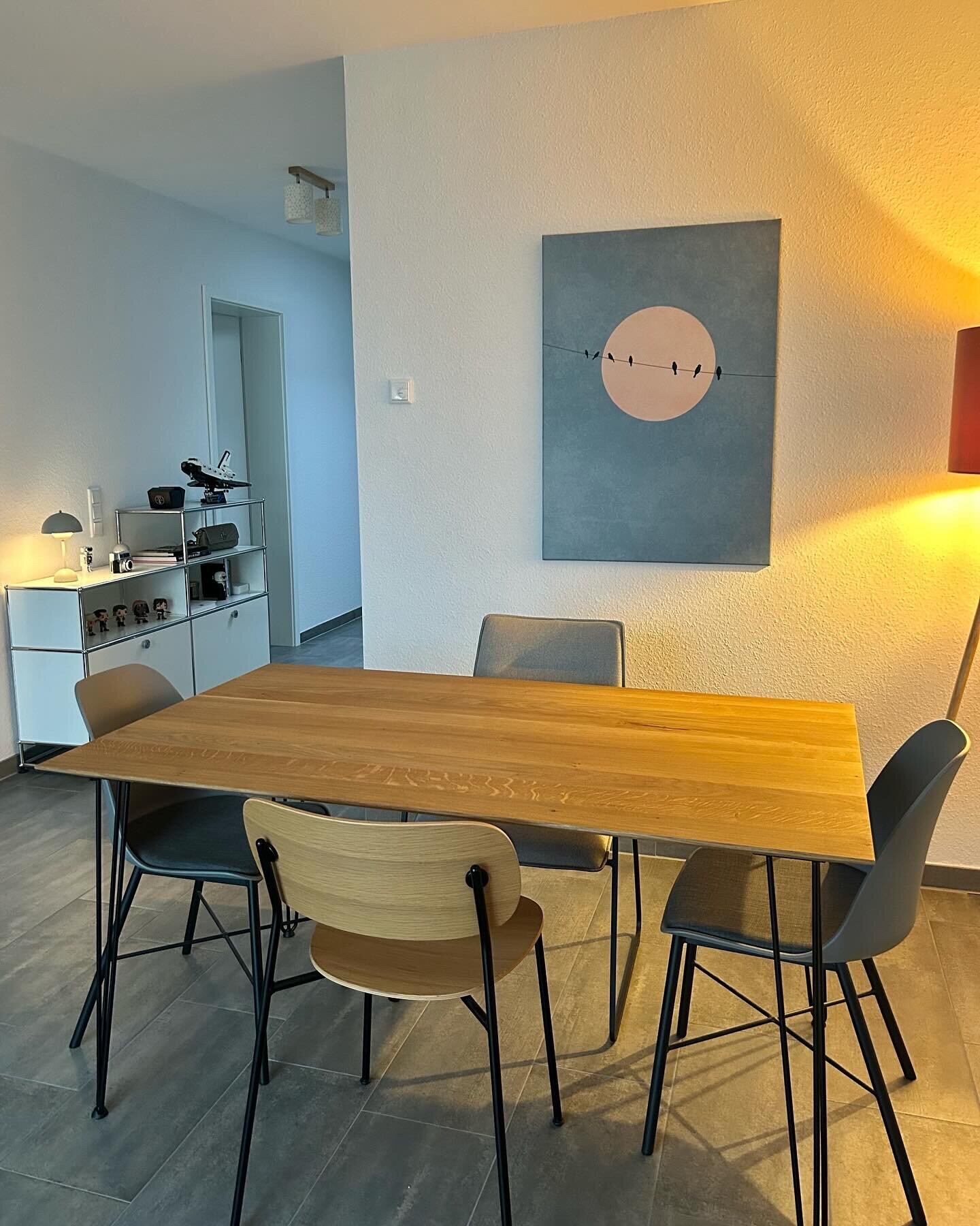 Tischlerei Petry, Rennbaumer Straße 57 in Wuppertal