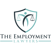 The Employment Lawyers PLLC - Tampa, FL 33602 - (813)400-9756 | ShowMeLocal.com