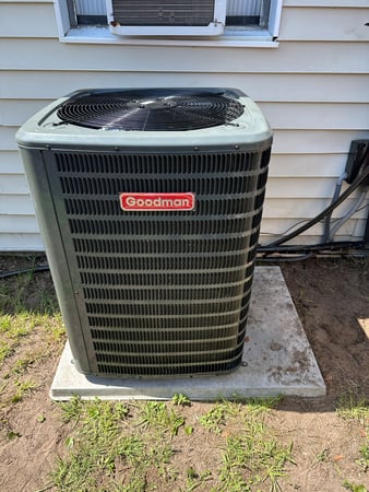 Images Estes Heating and Air Conditioning Inc.