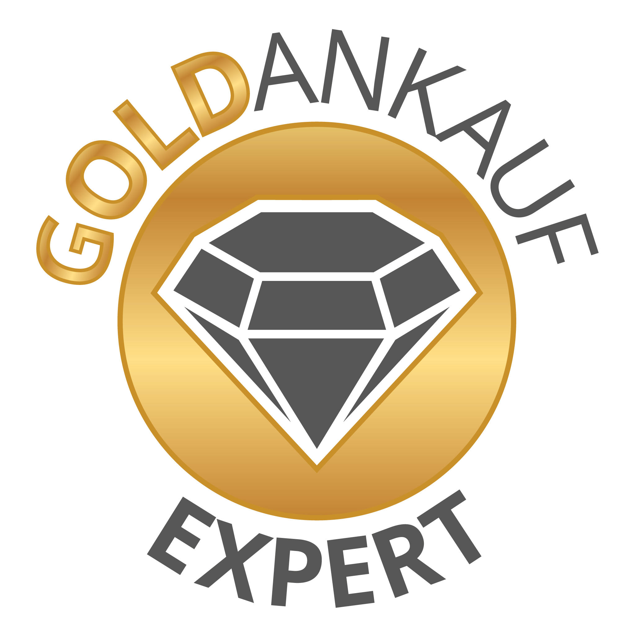 MoneyMax Goldankauf Friedrich Niederwieser, Flurstraße 1 in Rum