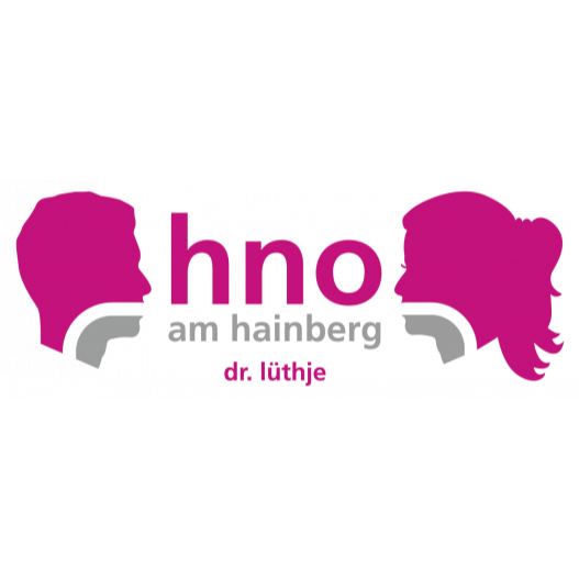 Logo Dr. Ariane Julia Lüthje Privatpraxis für HNO, Phoniatrie u. Pädaudiologie, Allergologie