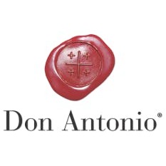 Don Antonio