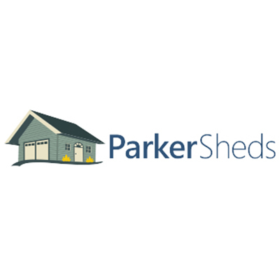 Parker Sheds