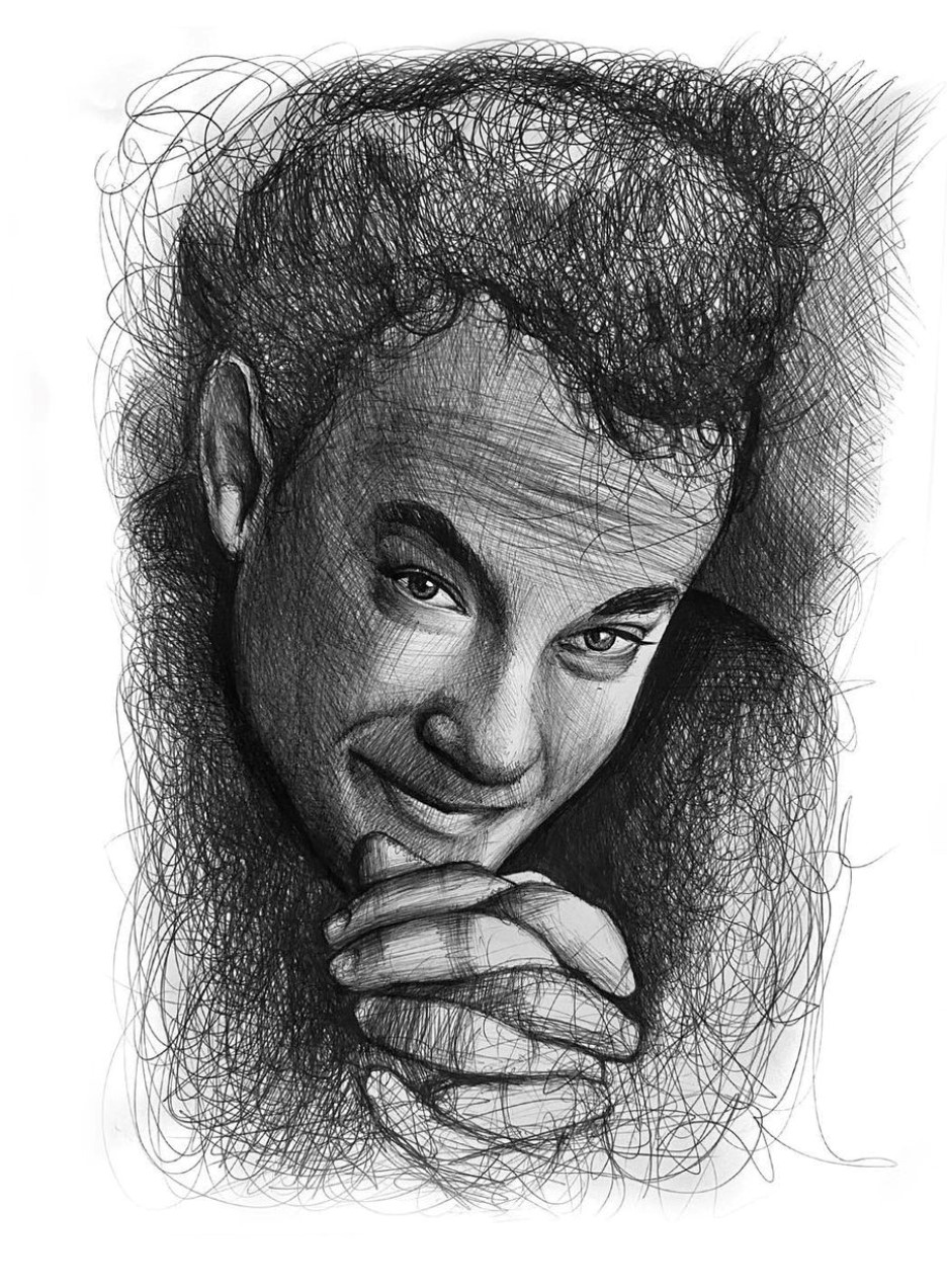 Art and Tattoo Basel, Missionsstrasse 33 in Basel