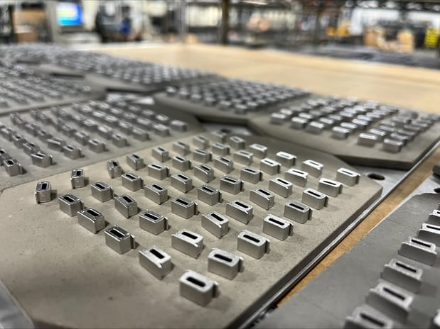 Images Smith Metal Products
