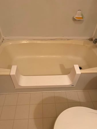 Images Fox Valley Bathtub Refinishing