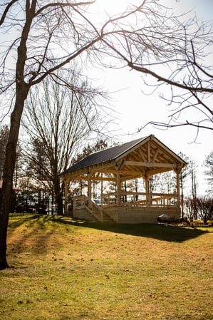 Images Handy Randy Contracting