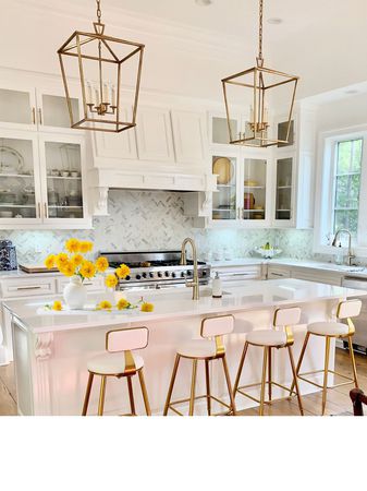 Images L Pearson Designs