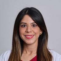 Nazneen Hussain