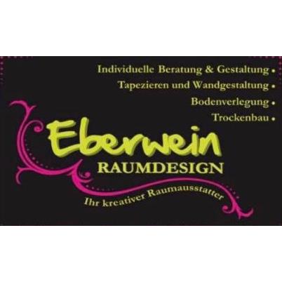 Logo Eberwein Raumdesign