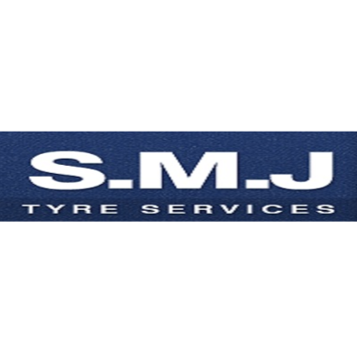 SMJ Tyre Service Limited Alnwick 01665 798001