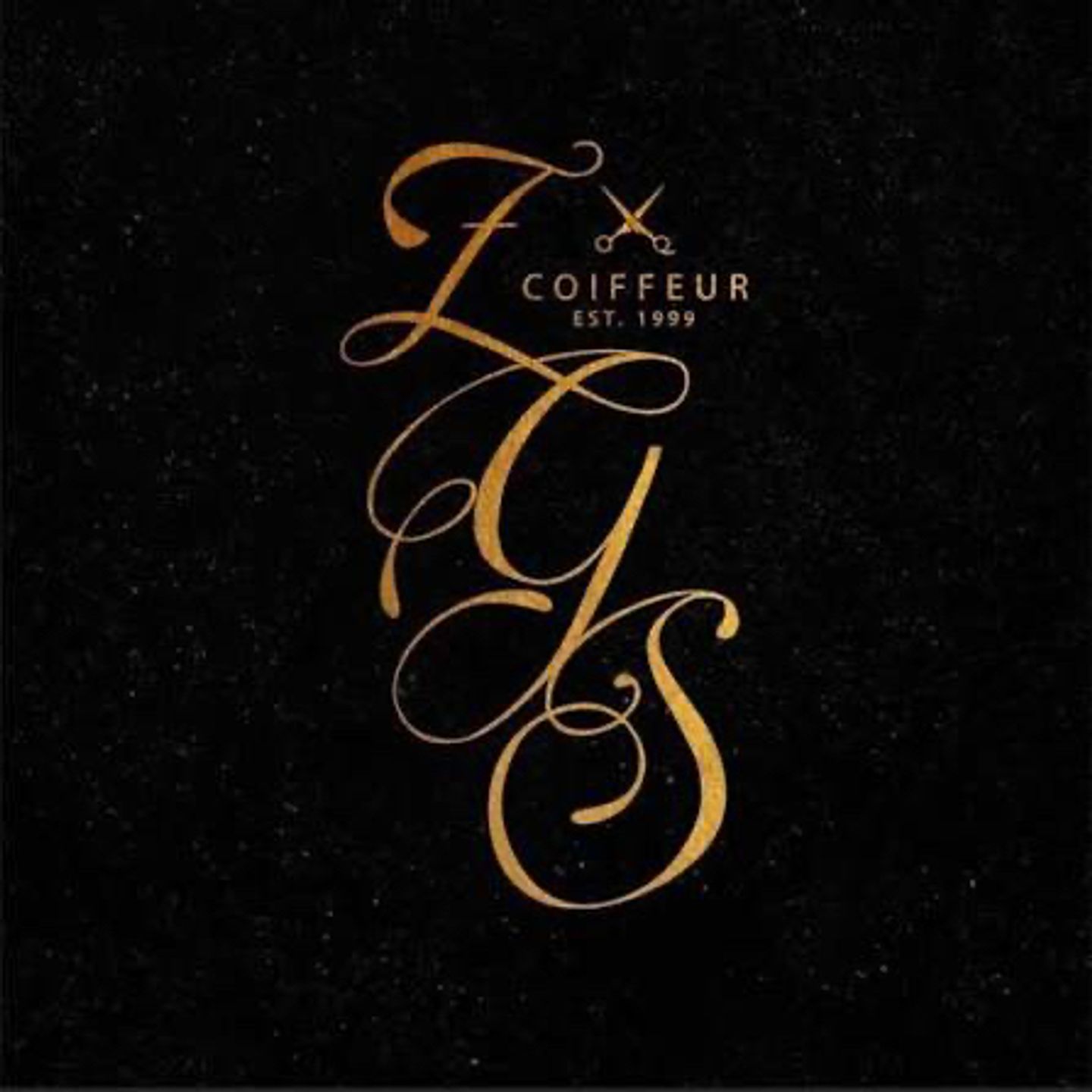 Coiffeur - Zum Goldenen Schnitt