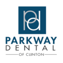 Parkway Dental of Clinton: Matt K. Chow, DDS
