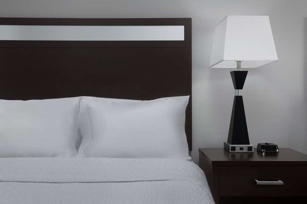 Images Hampton Inn Statesboro