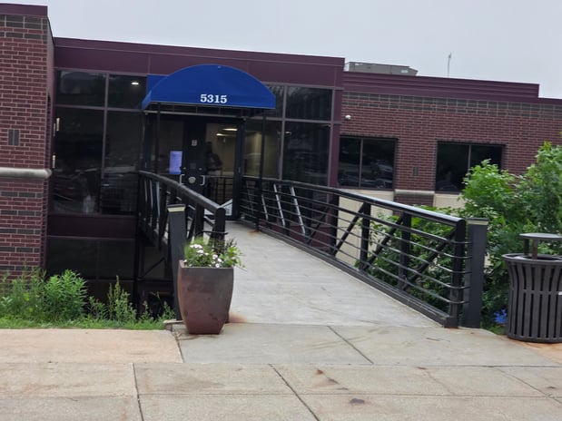 Images LifeStance Therapists & Psychiatrists Madison