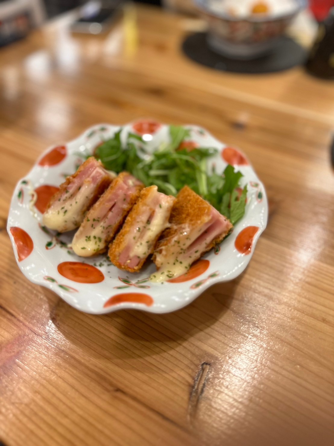 Images スシクシ酒場 どうぞっ！ 京都駅北店