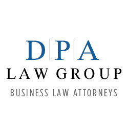 DPA Law APC