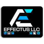 Effectus Logo