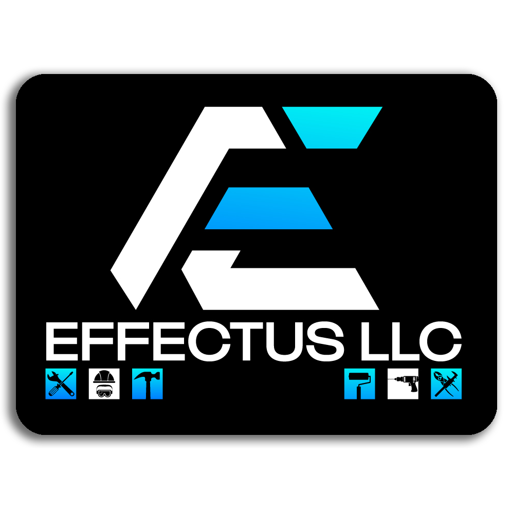 Effectus Logo