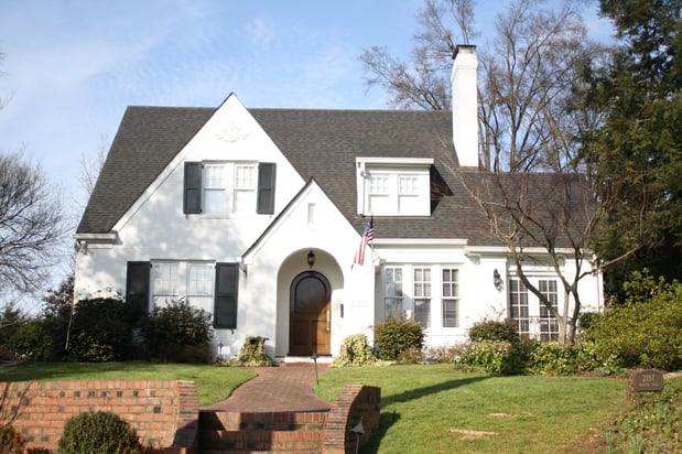 Images Frank Smith Residential Design