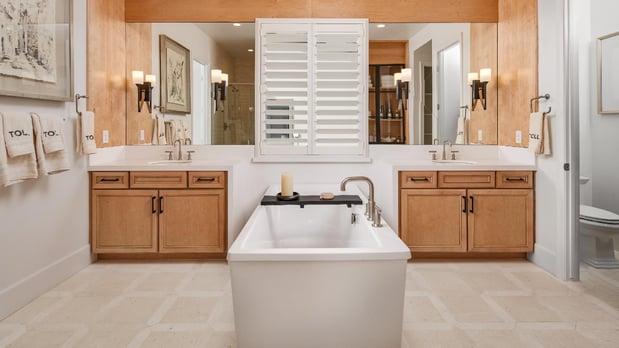 Images Regency at Caramella Ranch