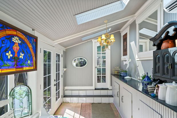 Images DreamMaker Bath & Kitchen of Ogden