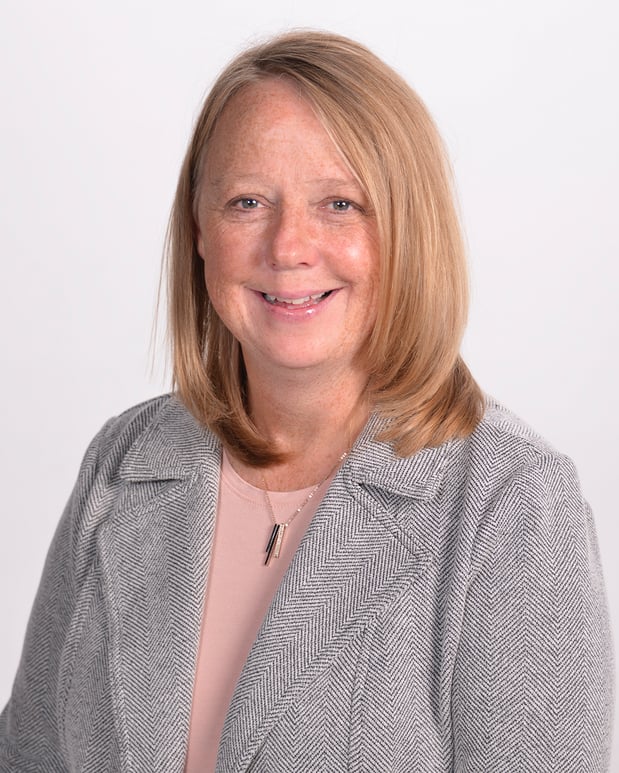 Images Patti Kelly - Thrivent