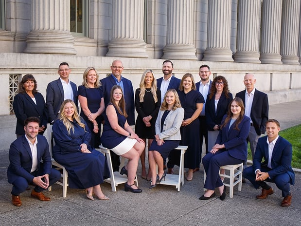 Images Beyond Wealth Advisors - Ameriprise Financial Services, LLC