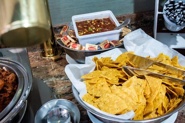 Images Staybridge Suites Silicon Valley-Milpitas by IHG